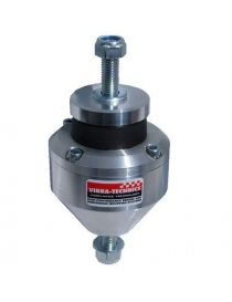 Support moteur DROIT renforce VIBRA-TECHNICS Competition reference MIN901MX