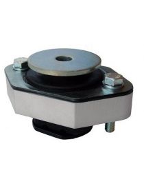 Support de transmission renforce VIBRA-TECHNICS Competition reference PSA312MX