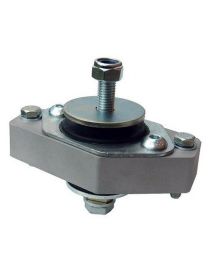 Support moteur DROIT renforce VIBRA-TECHNICS Competition reference PSA302MX