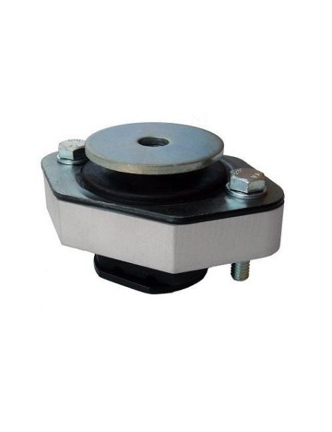 Support moteur / transmission renforcé VIBRE-TECHNICS PEUGEOT 106 S16 Phase 2