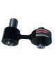 Support moteur anti-couple renforce VIBRA-TECHNICS Sport reference FOR620M