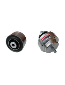 Reinforced engine/transmission mount PEUGEOT 106 Phase 1