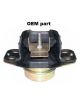 Support moteur / transmission renforcé VIBRA-TECHNICS RENAULT Clio 2 RS F4R