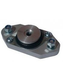 Support de transmission renforce VIBRA-TECHNICS Sport reference REN415M