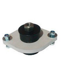 Support de transmission renforce VIBRA-TECHNICS Sport reference REN300M