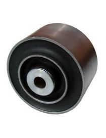 PEUGEOT 306 Tous modèles moteurs XU et EW 01/1993-10/2003 Support moteur anti-couple (70mm) renforcé VIBRA-TECHNICS