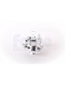 Dump valve FORGE aluminium poli référence FMFSITVR-C