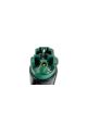 Pompe à essence interne compacte AEM 320L/H spécial éthanol E85, connectiques droites et crochet