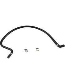 VOLKSWAGEN Corrado G60 ou Golf 2 US G60