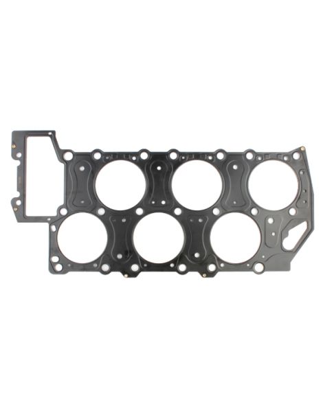 Joint culasse renforcé COMETIC VAG R32 BHE BFH BML BUB CBRA