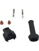 Prise DENSO femelle Dual Slots pour injecteur