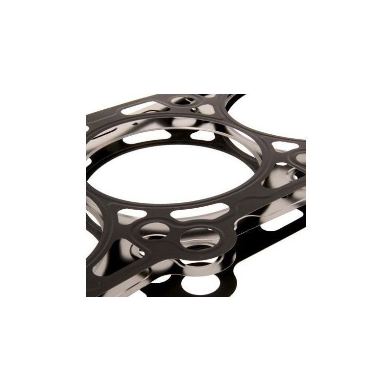 Joint de culasse renforce JE Pro Seal reference JEFD1020039