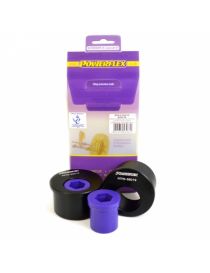 Silentblocks POWERFLEX rendimiento referencia PFF5-5601G