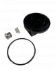 BMW moteurs M50 S50 S54 Adaptateur pour kit radiateur huile