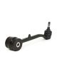 Kit 2 silent bloc durs POWERFLEX PERFORMANCE de bras avant pour BMW X3 (E83)