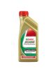 Huile Castrol Edge FST 5W30 LL - Bidon 1L