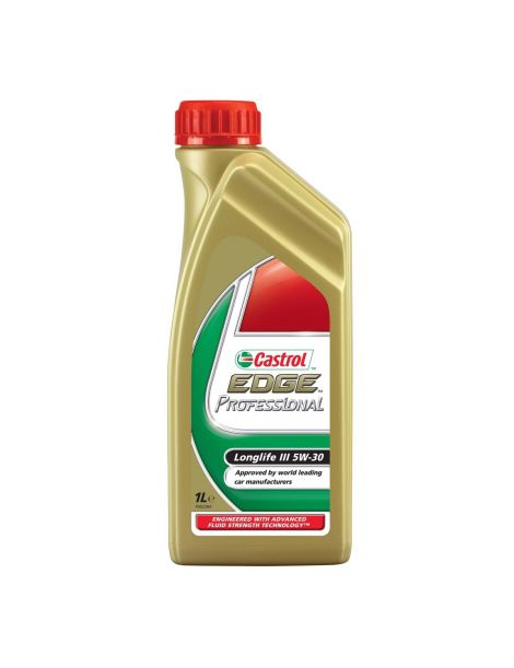 https://www.nsbconcept.com/134290-93066-large_default/huile-castrol-edge-5w30-bidon-1l.jpg