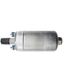 Pompe à essence externe BOSCH 0 580 254 979 (FP165)