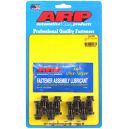 SEAT/VOLKSWAGEN 020 Tornillo ARP para autobloqueo