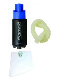 CITROEN DS3 1.6 Racing 203cv 2009-2013 Pompe a essence gros debit WALBRO 240 L/H