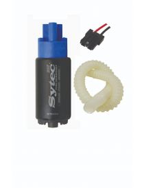 OPEL Corsa D VXR -2011 Pompe a essence gros debit WALBRO 255 L/H