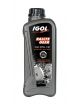IGOL Rallye Gear 80W140 Huile de pont, autobloquant - Bidon 1L