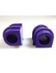 kit de silentblocks duros PSA 205 GTi 309 GTi 16
