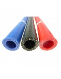 10mm - durite silicone longueur 4 mètres