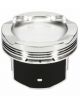 Pistons forgés JE PISTONS BMW 135i 1M E8X 335i E9X Z4 N54B30