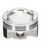 Pistons forgés JE PISTONS BMW 135i 1M E8X 335i E9X Z4 N54B30