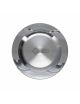 Pistons forgés MANLEY BMW 135i 1M E8X 335i E9X Z4 N54B30