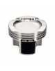 Pistons forgés WISECO BMW 135i 1M E8X 335i E9X Z4 N54B30