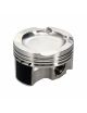 Pistons forgés WISECO BMW 135i 1M E8X 335i E9X Z4 N54B30