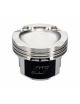 Pistons forgés WISECO BMW 135i 1M E8X 335i E9X Z4 N54B30