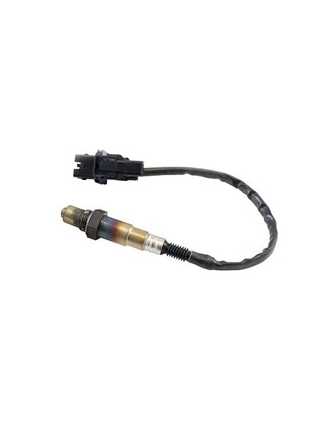 Sonde lambda large band 5 fils Bosch LSU 4.2, en remplacement pour les INNOVATE LM-2 et LC-1