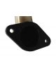 Tubo frica/descatalizador para FORD FOCUS 2.0I 16V 173CV DURATEC ST.