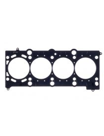 Joint culasse renforcé MLS COMETIC Alésage 87mm BMW 318 1.8 M44B19 M42B18
