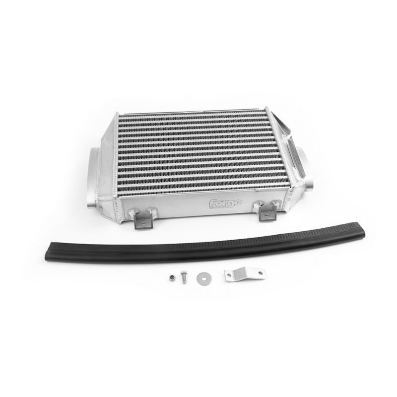 Intercooler pour BMW R53 Mini Cooper S
