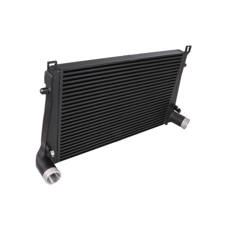 Intercooler pour VOLKSWAGEN Golf 7 GTI