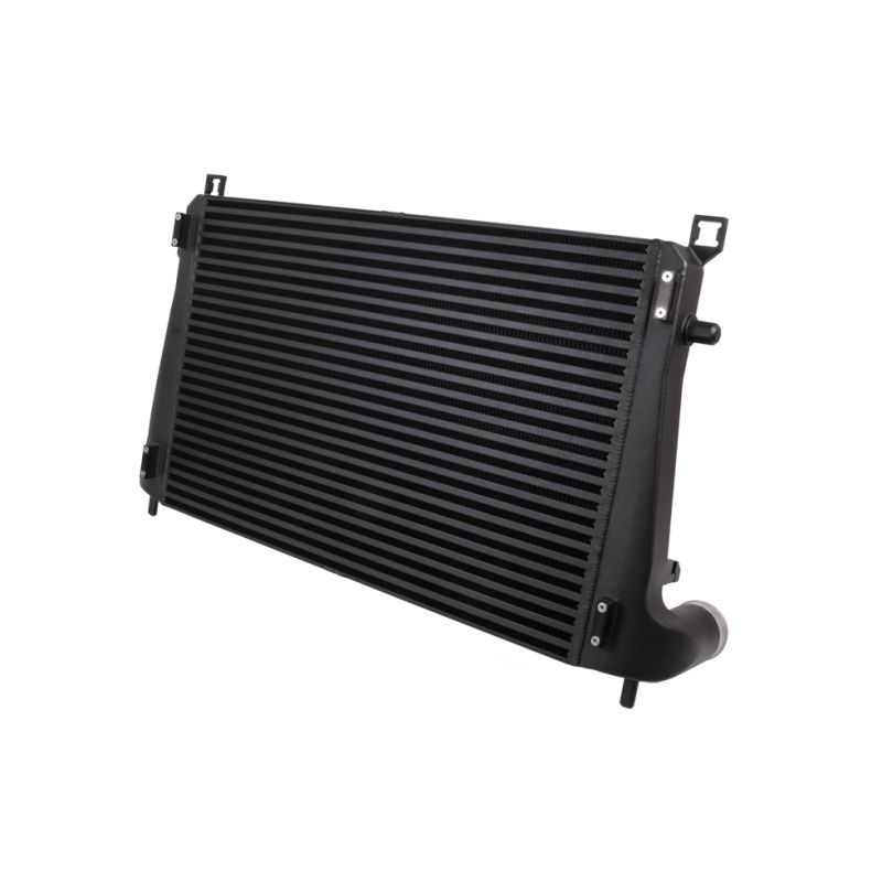 Intercooler pour VOLKSWAGEN Golf 7 GTI