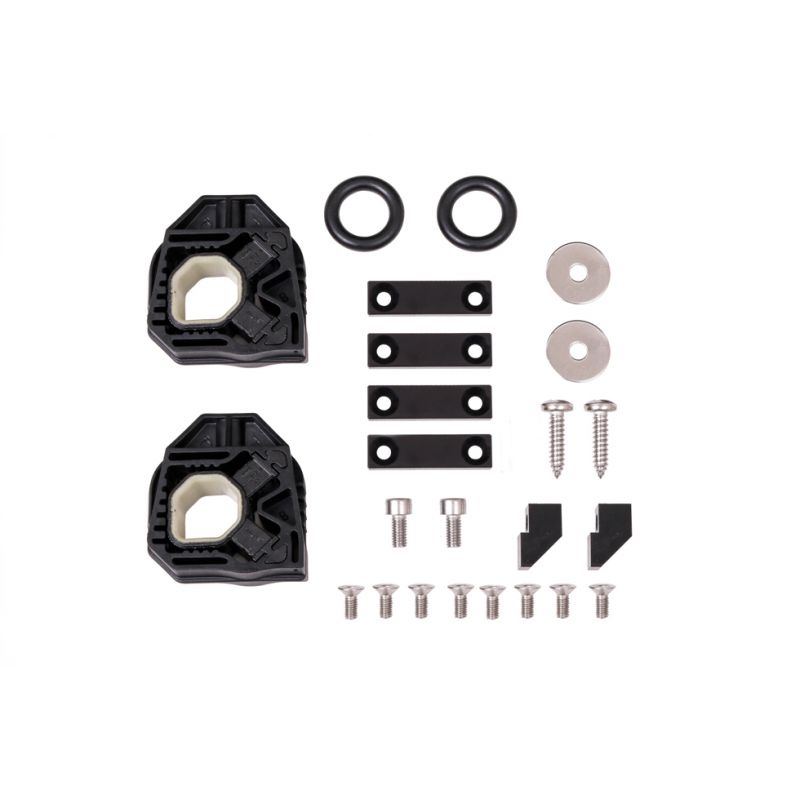 Intercooler pour VOLKSWAGEN Golf 7 GTI