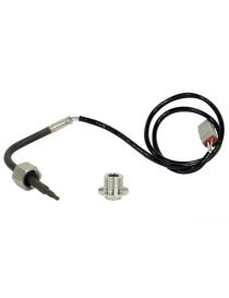 Kit gestion Sybele CHALLENGER 4 +