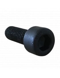 Vis 10mm x 1.5, longueur 20mm 