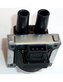 Bobine d'allumage DOUBLE