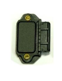 Modulo di accensione a doppio canale