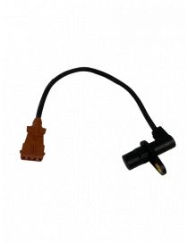 Inductieve snelheidsensor type PSA PEUGEOT CITROEN