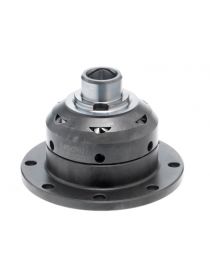 Autobloquant QUAIFE pour LOTUS Elise S2 111R 2ZZ-GE 192cv 01/2004-