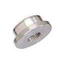 DASH 6 / AN 6 (JIC 9/16") Aluminum insert for female welding