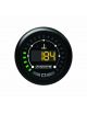 Misuratore della temperatura dell'acqua e voltmetro INNOVATE MTX-D