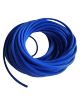 4mm - Durite de dépression en silicone au mètre
